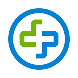 Splashtop SOS