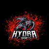 Hydra Gym icon