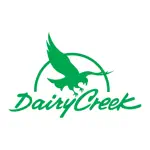 Dairy Creek Golf Course App Contact
