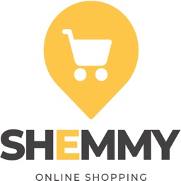 Shemmy Vendedor