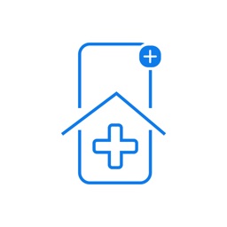 SmartHomecare Plus