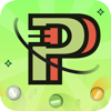LargePeso-Loan App Philippines - PLUM CREDIT AND LENDING CORPORATION