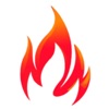 FitTraining icon