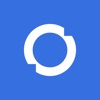 Optime icon