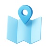 Blueprint Lab icon