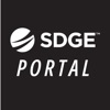 Partner Portal by SDGE icon