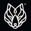 Black Wolf icon