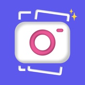 Grabz: Video to Photo Snapshot