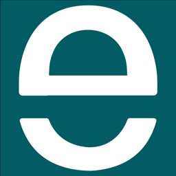 Engepred