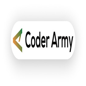 Coder Army