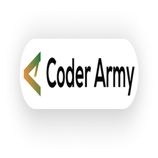 Coder Army