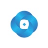 JFTZ icon