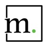 Memlane icon