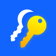 Password Manager - Keeper