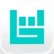 Bandsintown Concerts