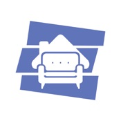 Mood Board creator - HomeBoard