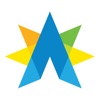 Alliant Energy icon