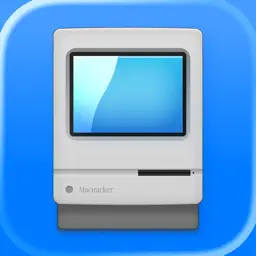 Mactracker