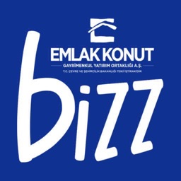 Emlak Konut Bizz