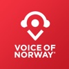 Voice Of Norway icon