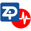 ZP211 - ZAT a.s.