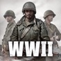 World War Heroes: WW2 FPS PVP app download