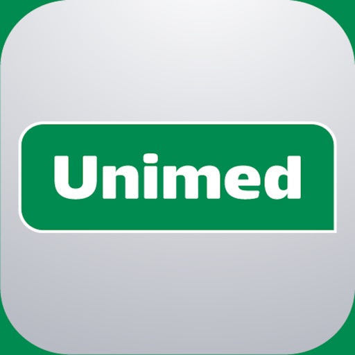 Unimed Cooperado iOS App