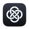 Fello AI: Chat Bot Assistant - AI Apps Brewery s.r.o.