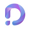 DOCEO（ドケオ） icon