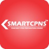 SMARTCPNS - SKD CPNS/Kedinasan
