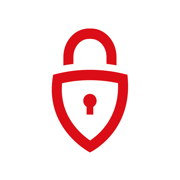Avira Password Manager