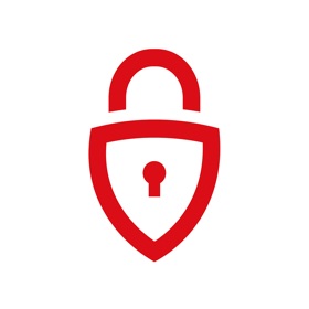 螢幕擷取畫面 (7) Avira Password Manager