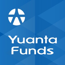螢幕擷取畫面 (5) 元大基金先生