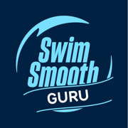 Swim GURU by Swim Smooth