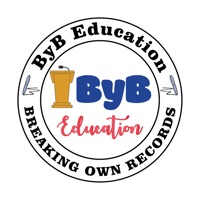 ByB Education