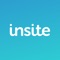 The Insite app by Investa provides a seamless, intuitive, and enjoyable mobile experience that incorporates the latest in emerging building technologies