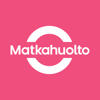 Matkahuolto Paketit - Matkahuolto