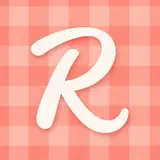 Recepta - Recipes & Cookbooks - Icono de la app