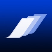 DLR-Test Training
