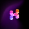 erxes XOS icon
