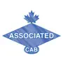 Associated Cab Calgary