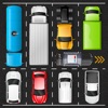 Super Car Escape - iPhoneアプリ