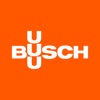 Busch Vacuum-App icon