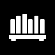 Reading Tracker: TBR Book List