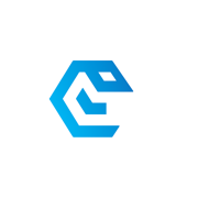 VibrationControlPlus