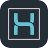Helowatch.io icon