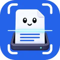 BriefAI: Scan Official Letters