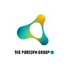 Connect by The PureGym Group icon