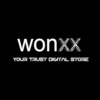 Wonxx icon