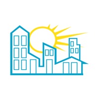 Neighborhood Prop Mgmt app not working? crashes or has problems?